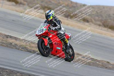 media/Mar-05-2023-TrackXperience (Sun) [[a95d40e56a]]/Group 1/session 5 skid pad/